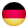 Deutsch